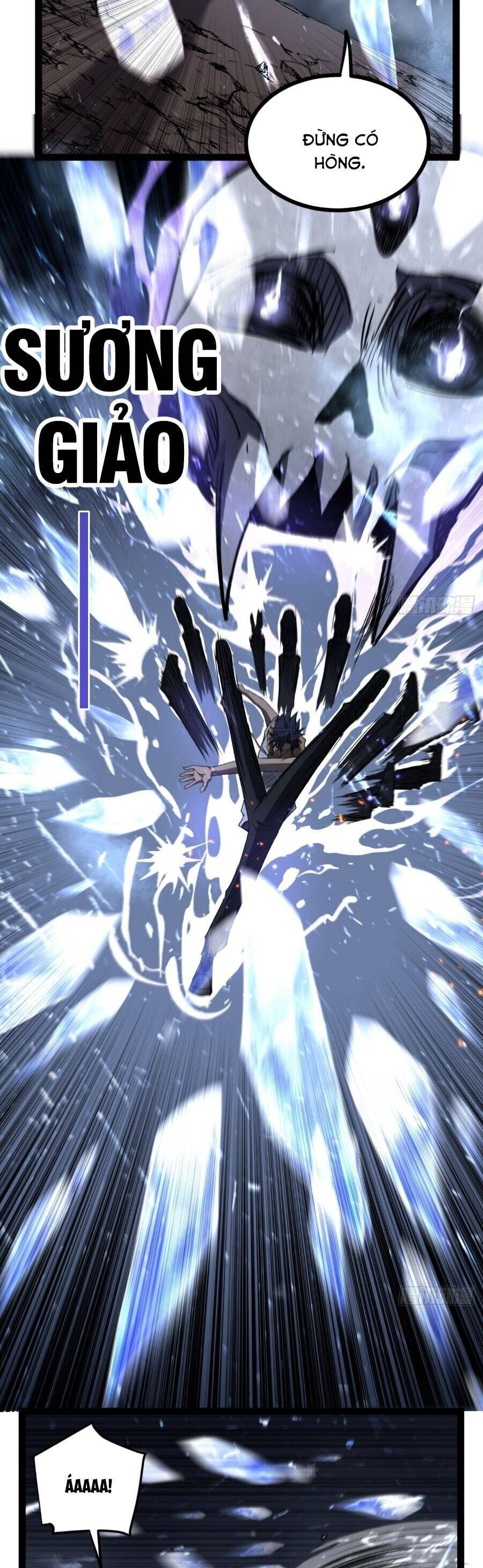 đọc truyện Người Giữ Cửa Vạn Giới Chương 92 ảnh 10 tại Thiên Thai Truyện