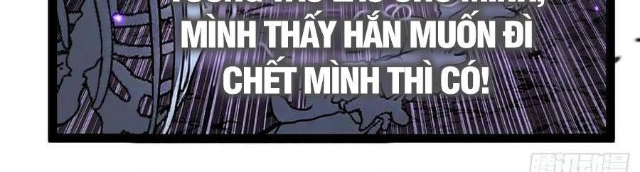 đọc truyện Người Giữ Cửa Vạn Giới Chương 93.1 ảnh 8 tại Thiên Thai Truyện