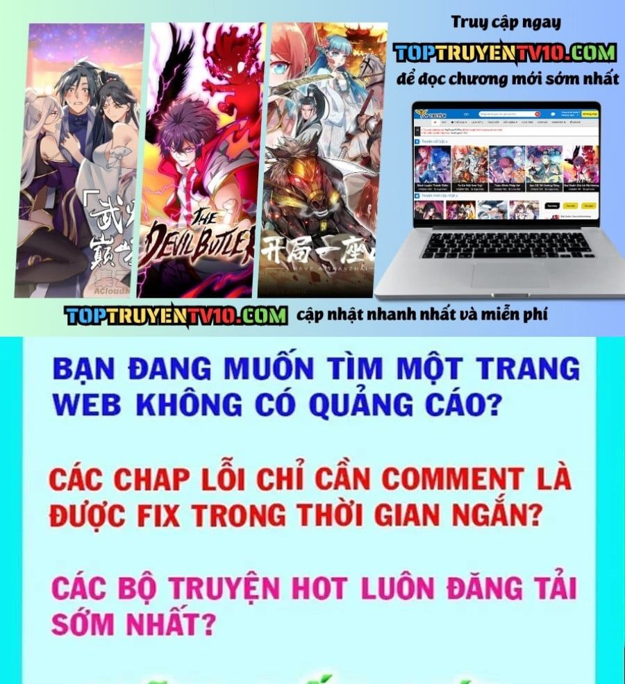 đọc truyện Người Giữ Cửa Vạn Giới Chương 98 ảnh 3 tại Thiên Thai Truyện