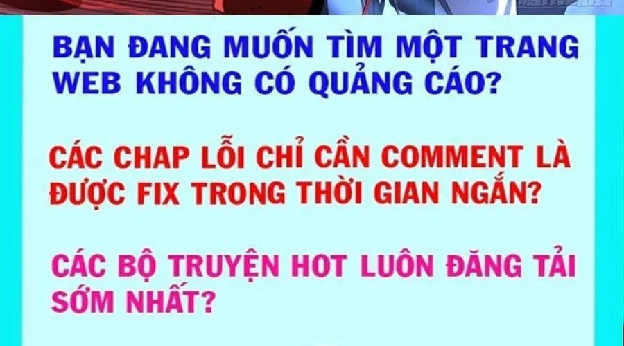 đọc truyện Người Giữ Cửa Vạn Giới Chương 98 ảnh 106 tại Thiên Thai Truyện