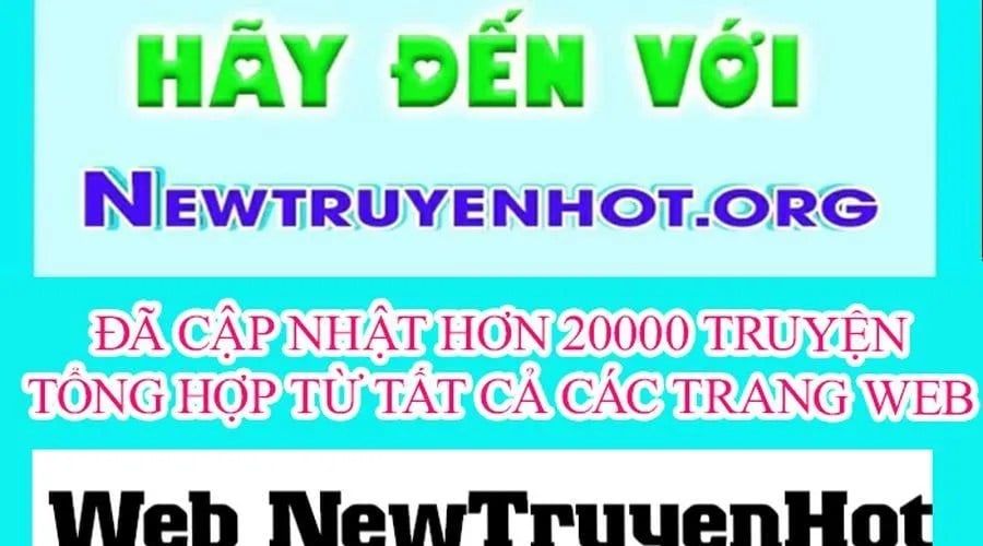 đọc truyện Người Giữ Cửa Vạn Giới Chương 98 ảnh 107 tại Thiên Thai Truyện