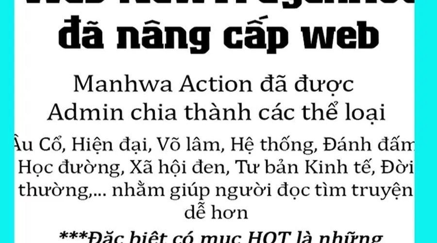 đọc truyện Người Giữ Cửa Vạn Giới Chương 98 ảnh 108 tại Thiên Thai Truyện