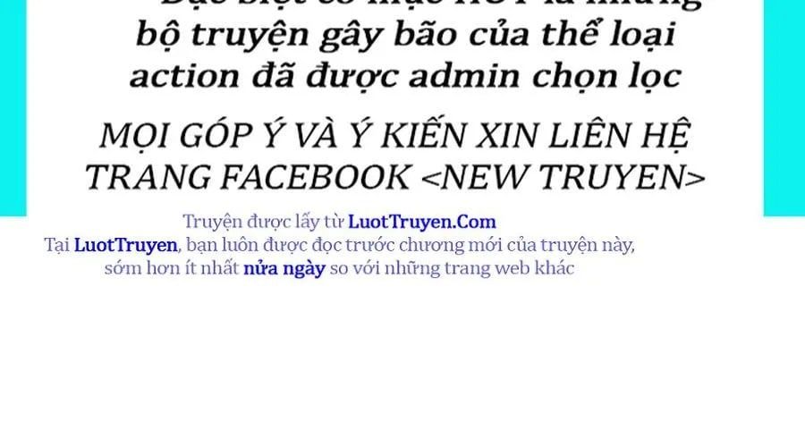 đọc truyện Người Giữ Cửa Vạn Giới Chương 98 ảnh 109 tại Thiên Thai Truyện