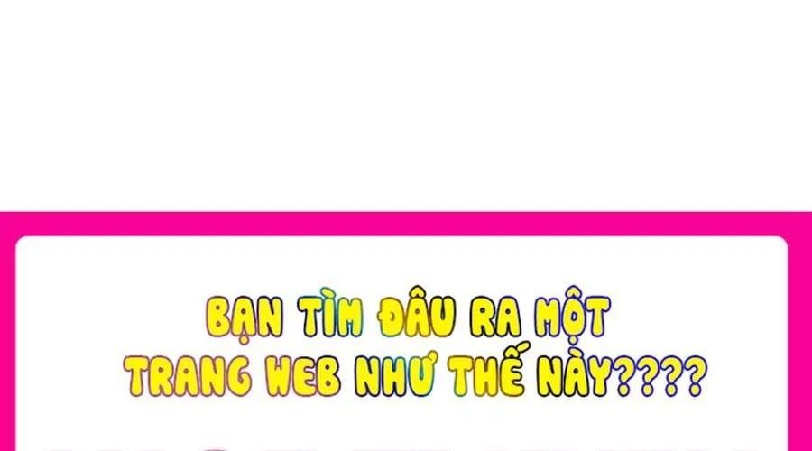 đọc truyện Người Giữ Cửa Vạn Giới Chương 98 ảnh 110 tại Thiên Thai Truyện