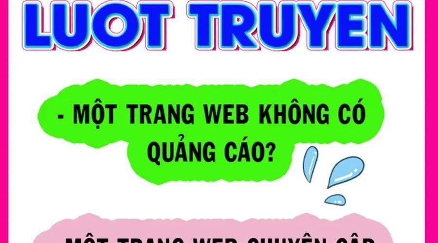 đọc truyện Người Giữ Cửa Vạn Giới Chương 98 ảnh 111 tại Thiên Thai Truyện
