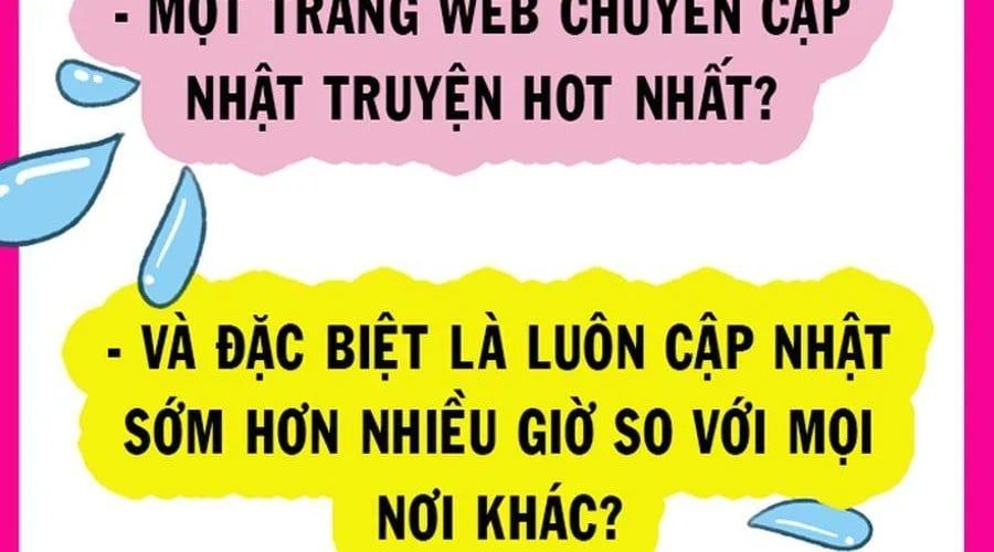 đọc truyện Người Giữ Cửa Vạn Giới Chương 98 ảnh 112 tại Thiên Thai Truyện
