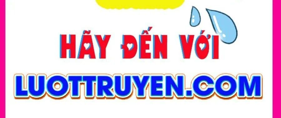 đọc truyện Người Giữ Cửa Vạn Giới Chương 98 ảnh 113 tại Thiên Thai Truyện