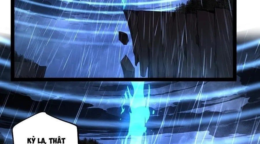 đọc truyện Người Giữ Cửa Vạn Giới Chương 98 ảnh 14 tại Thiên Thai Truyện