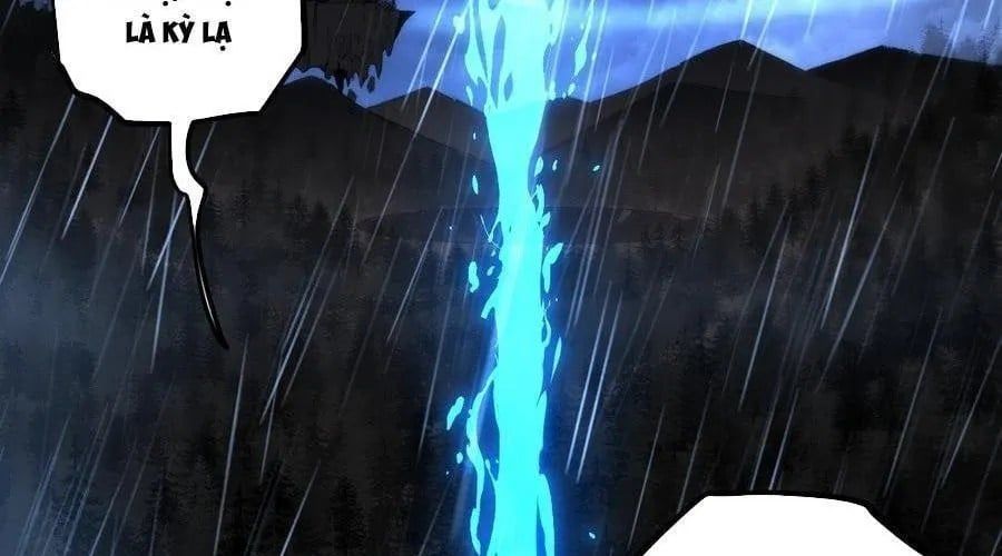 đọc truyện Người Giữ Cửa Vạn Giới Chương 98 ảnh 15 tại Thiên Thai Truyện