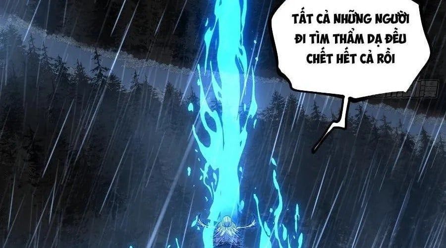 đọc truyện Người Giữ Cửa Vạn Giới Chương 98 ảnh 16 tại Thiên Thai Truyện