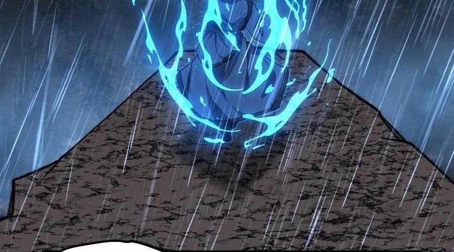 đọc truyện Người Giữ Cửa Vạn Giới Chương 98 ảnh 17 tại Thiên Thai Truyện