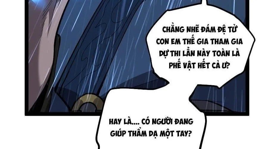 đọc truyện Người Giữ Cửa Vạn Giới Chương 98 ảnh 20 tại Thiên Thai Truyện