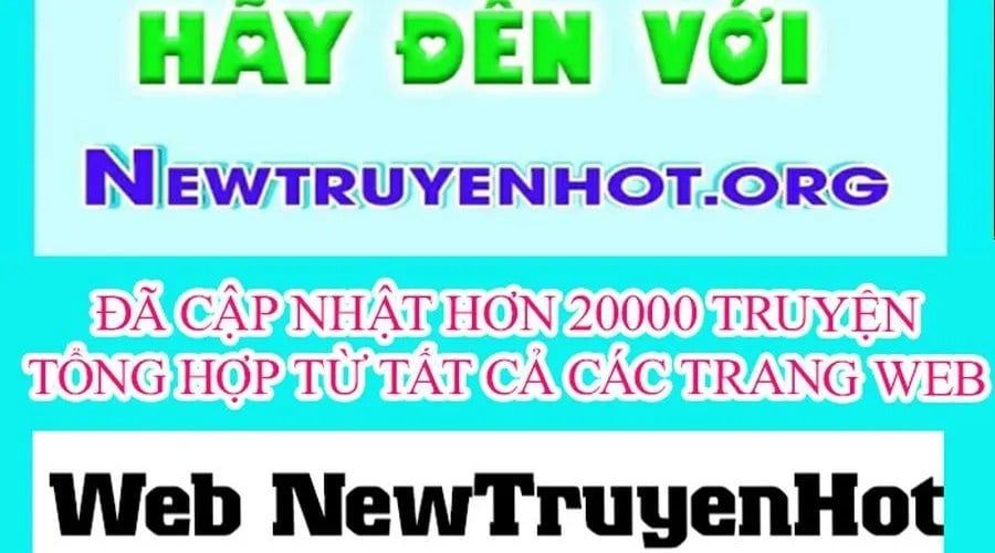 đọc truyện Người Giữ Cửa Vạn Giới Chương 98 ảnh 4 tại Thiên Thai Truyện