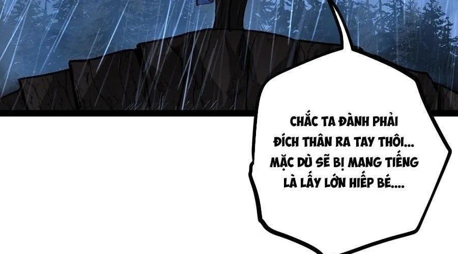 đọc truyện Người Giữ Cửa Vạn Giới Chương 98 ảnh 23 tại Thiên Thai Truyện