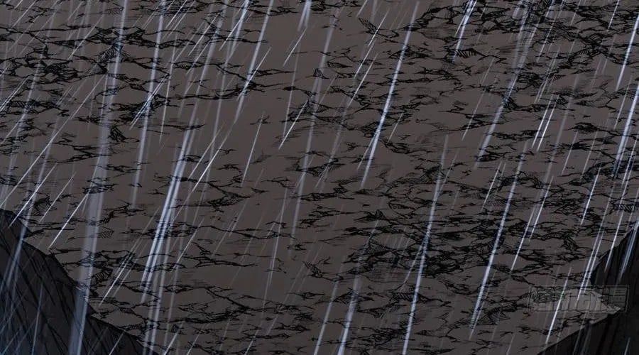 đọc truyện Người Giữ Cửa Vạn Giới Chương 98 ảnh 25 tại Thiên Thai Truyện