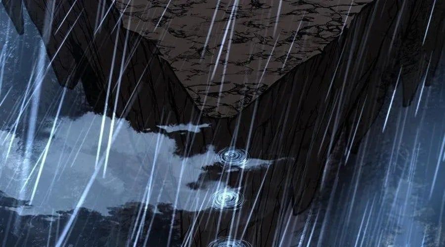 đọc truyện Người Giữ Cửa Vạn Giới Chương 98 ảnh 26 tại Thiên Thai Truyện