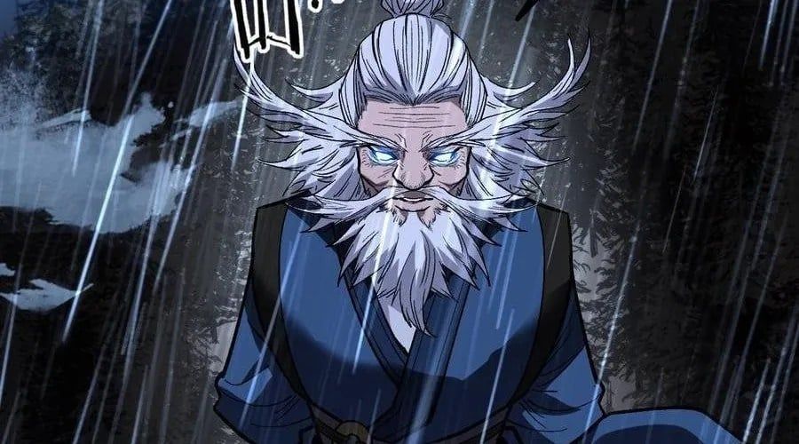 đọc truyện Người Giữ Cửa Vạn Giới Chương 98 ảnh 28 tại Thiên Thai Truyện