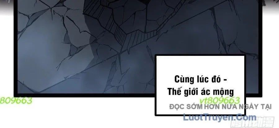 đọc truyện Người Giữ Cửa Vạn Giới Chương 98 ảnh 32 tại Thiên Thai Truyện