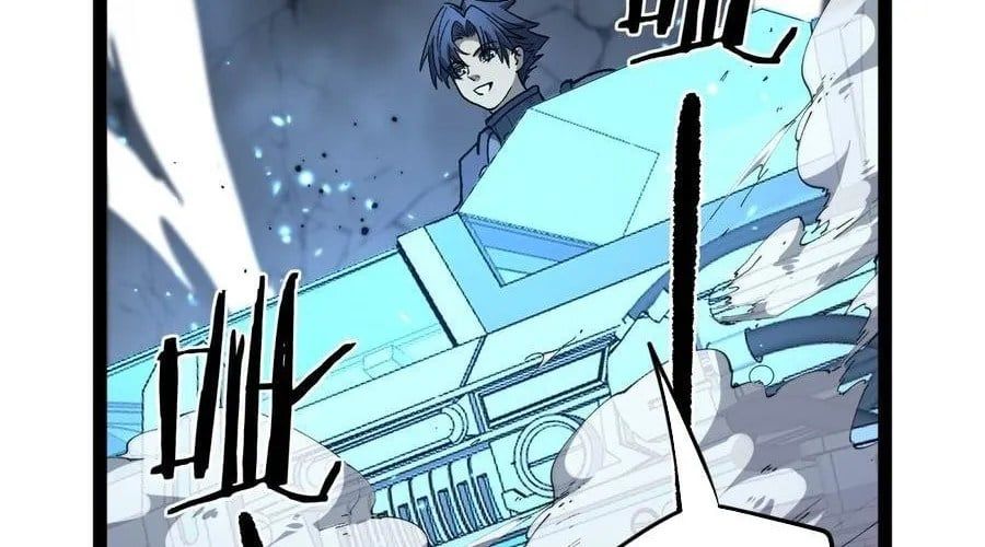 đọc truyện Người Giữ Cửa Vạn Giới Chương 98 ảnh 34 tại Thiên Thai Truyện