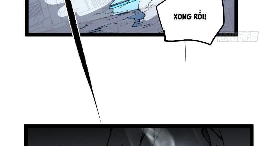 đọc truyện Người Giữ Cửa Vạn Giới Chương 98 ảnh 35 tại Thiên Thai Truyện