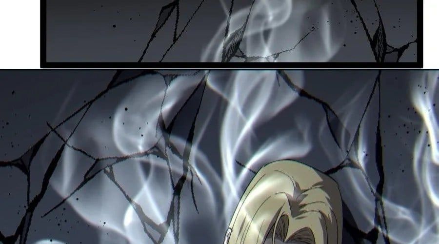 đọc truyện Người Giữ Cửa Vạn Giới Chương 98 ảnh 36 tại Thiên Thai Truyện