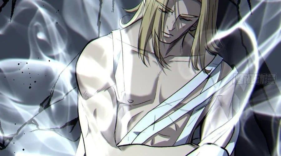 đọc truyện Người Giữ Cửa Vạn Giới Chương 98 ảnh 37 tại Thiên Thai Truyện