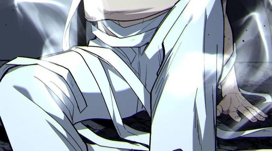 đọc truyện Người Giữ Cửa Vạn Giới Chương 98 ảnh 38 tại Thiên Thai Truyện