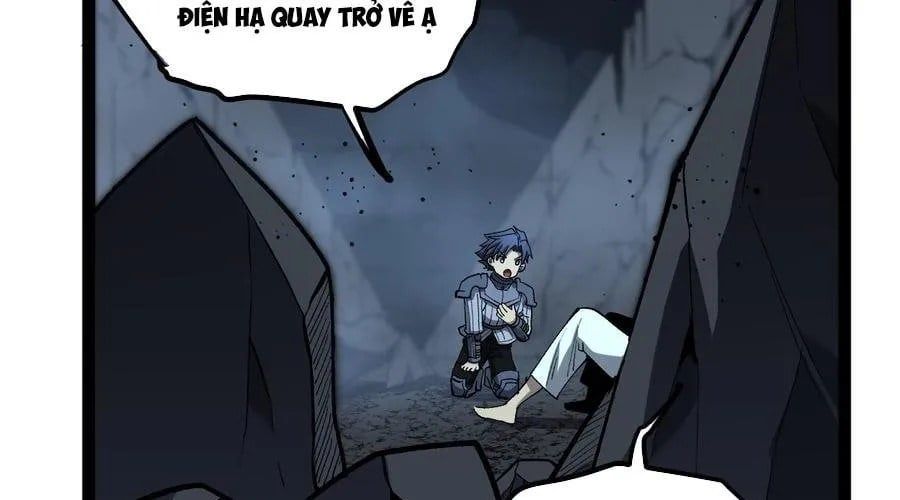 đọc truyện Người Giữ Cửa Vạn Giới Chương 98 ảnh 45 tại Thiên Thai Truyện