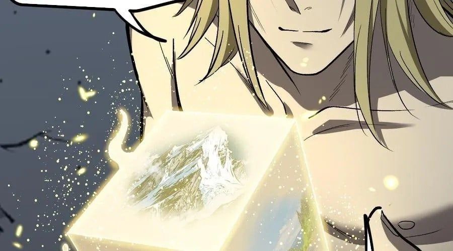 đọc truyện Người Giữ Cửa Vạn Giới Chương 98 ảnh 49 tại Thiên Thai Truyện