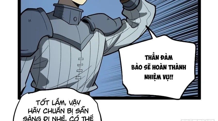 đọc truyện Người Giữ Cửa Vạn Giới Chương 98 ảnh 53 tại Thiên Thai Truyện