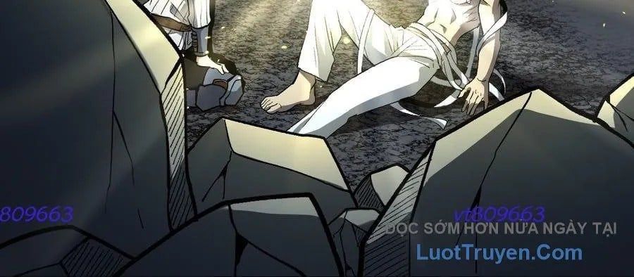 đọc truyện Người Giữ Cửa Vạn Giới Chương 98 ảnh 55 tại Thiên Thai Truyện