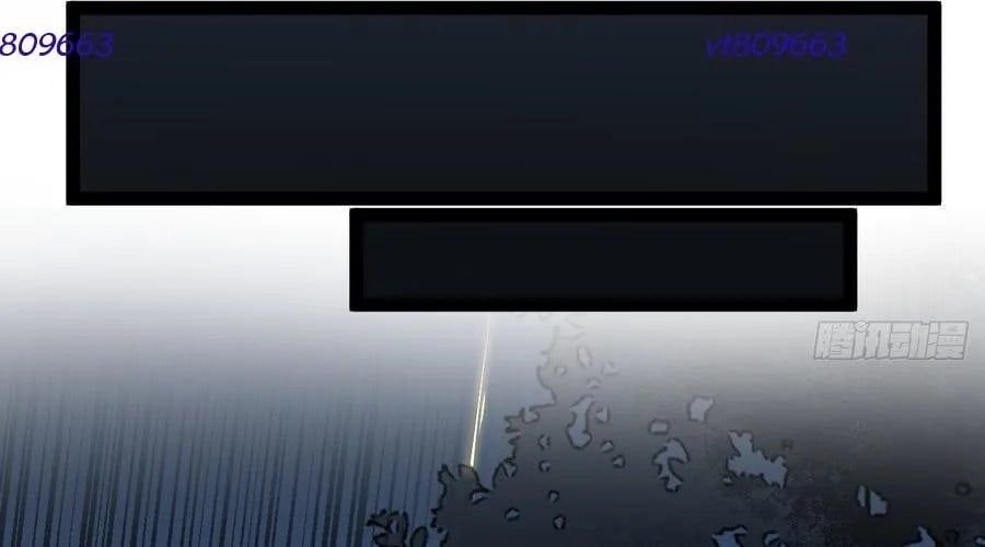 đọc truyện Người Giữ Cửa Vạn Giới Chương 98 ảnh 56 tại Thiên Thai Truyện