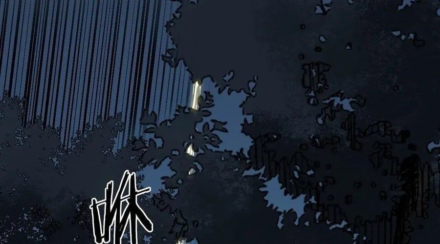 đọc truyện Người Giữ Cửa Vạn Giới Chương 98 ảnh 57 tại Thiên Thai Truyện