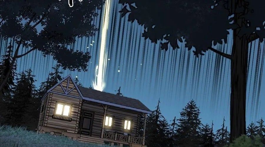 đọc truyện Người Giữ Cửa Vạn Giới Chương 98 ảnh 58 tại Thiên Thai Truyện