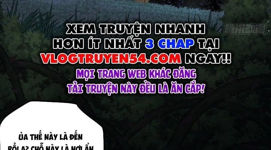 đọc truyện Người Giữ Cửa Vạn Giới Chương 98 ảnh 59 tại Thiên Thai Truyện