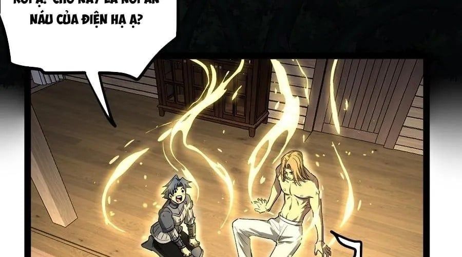 đọc truyện Người Giữ Cửa Vạn Giới Chương 98 ảnh 60 tại Thiên Thai Truyện