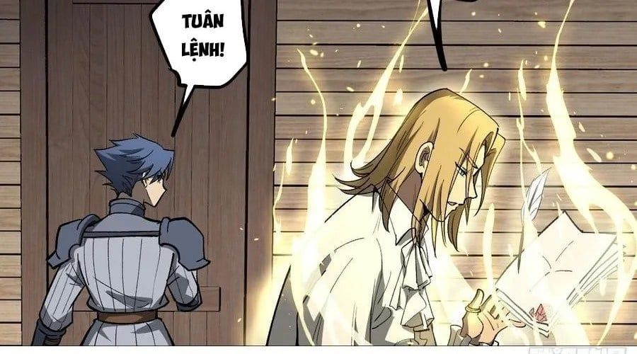 đọc truyện Người Giữ Cửa Vạn Giới Chương 98 ảnh 63 tại Thiên Thai Truyện