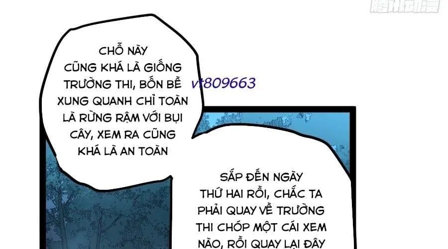 đọc truyện Người Giữ Cửa Vạn Giới Chương 98 ảnh 64 tại Thiên Thai Truyện