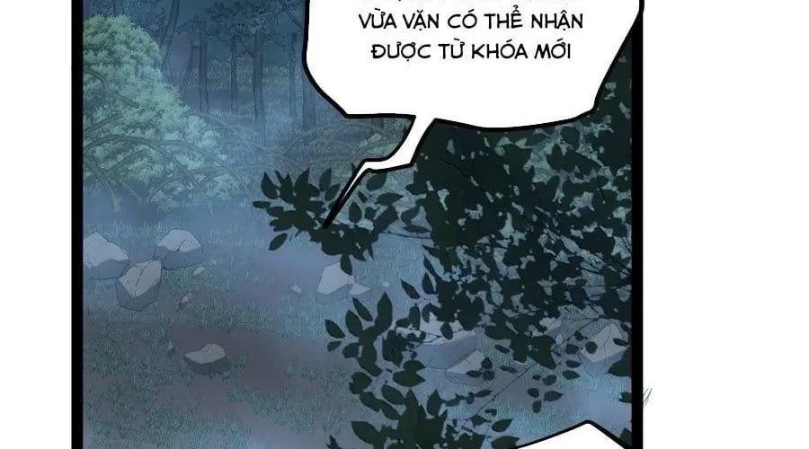 đọc truyện Người Giữ Cửa Vạn Giới Chương 98 ảnh 65 tại Thiên Thai Truyện