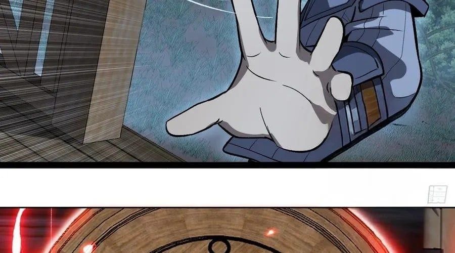 đọc truyện Người Giữ Cửa Vạn Giới Chương 98 ảnh 68 tại Thiên Thai Truyện