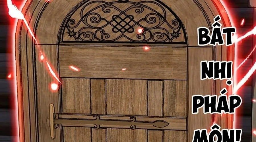 đọc truyện Người Giữ Cửa Vạn Giới Chương 98 ảnh 69 tại Thiên Thai Truyện