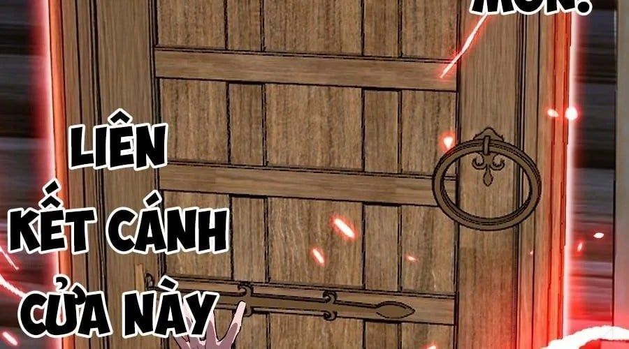 đọc truyện Người Giữ Cửa Vạn Giới Chương 98 ảnh 70 tại Thiên Thai Truyện