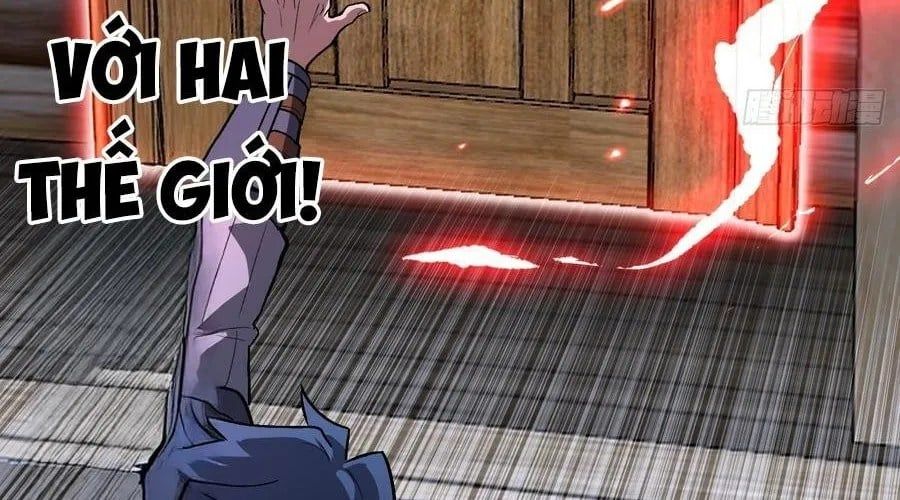 đọc truyện Người Giữ Cửa Vạn Giới Chương 98 ảnh 71 tại Thiên Thai Truyện