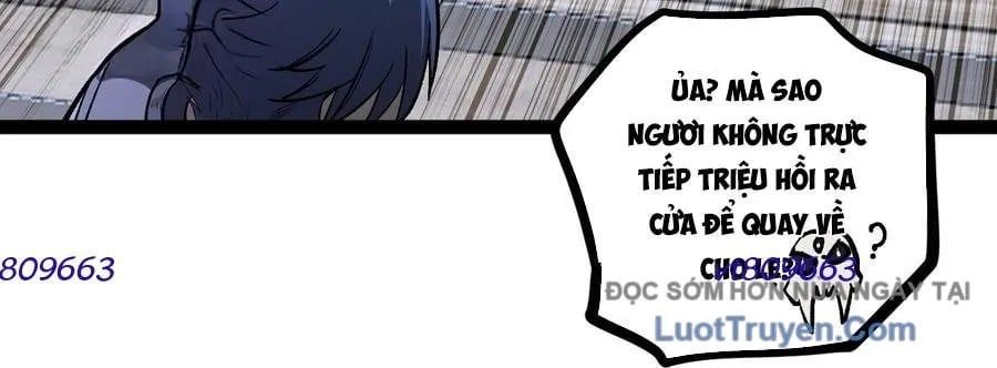 đọc truyện Người Giữ Cửa Vạn Giới Chương 98 ảnh 72 tại Thiên Thai Truyện