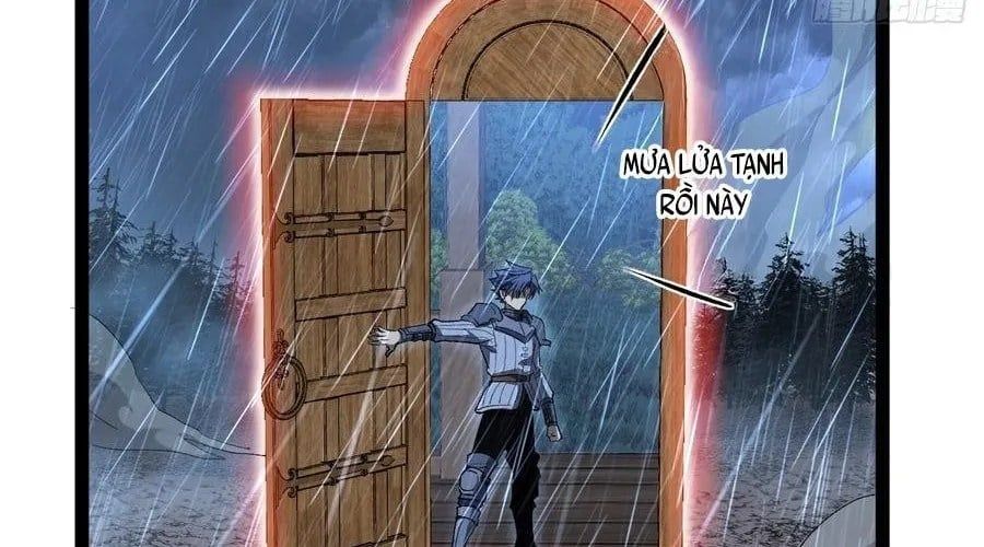 đọc truyện Người Giữ Cửa Vạn Giới Chương 98 ảnh 74 tại Thiên Thai Truyện