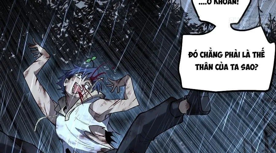 đọc truyện Người Giữ Cửa Vạn Giới Chương 98 ảnh 79 tại Thiên Thai Truyện