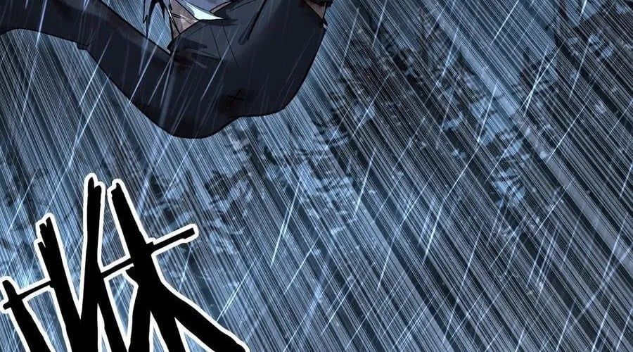 đọc truyện Người Giữ Cửa Vạn Giới Chương 98 ảnh 80 tại Thiên Thai Truyện