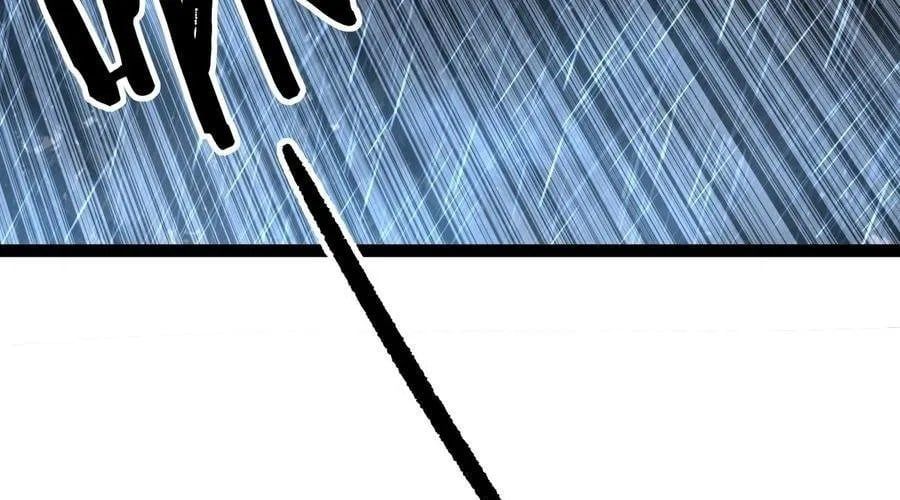 đọc truyện Người Giữ Cửa Vạn Giới Chương 98 ảnh 81 tại Thiên Thai Truyện