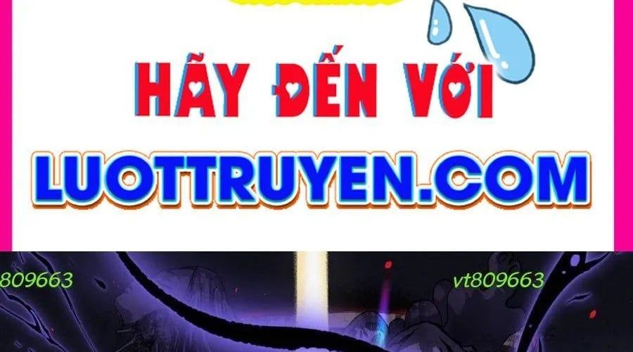 đọc truyện Người Giữ Cửa Vạn Giới Chương 98 ảnh 10 tại Thiên Thai Truyện