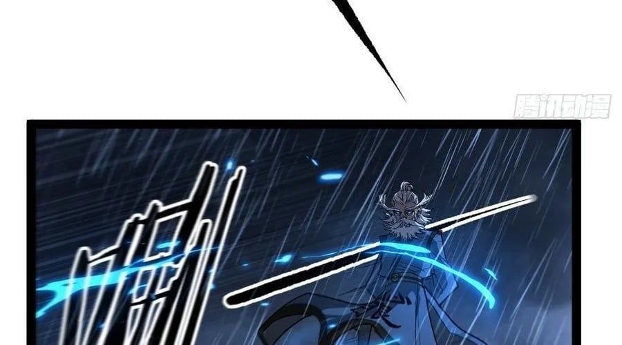 đọc truyện Người Giữ Cửa Vạn Giới Chương 98 ảnh 82 tại Thiên Thai Truyện